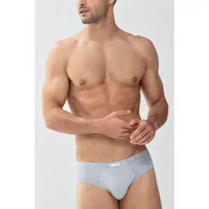 Mini resumo Mey Re Think image-1