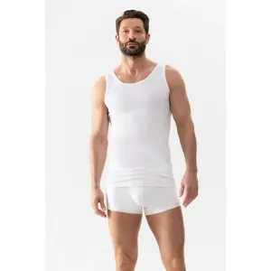 Tampo do tanque Mey Athletic image-1