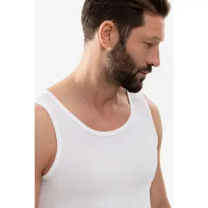 Tampo do tanque Mey Athletic image-3