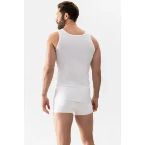 Tampo do tanque Mey Athletic image-2