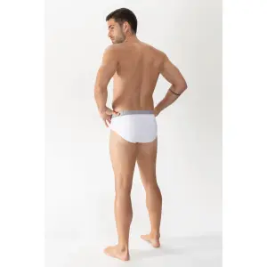 Briefs Mey Jazz RE Think image-2