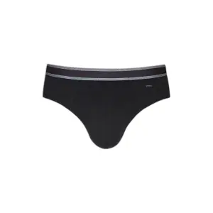 Briefs Mey Jazz RE Think image-0