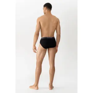 Briefs Mey Jazz RE Think image-2