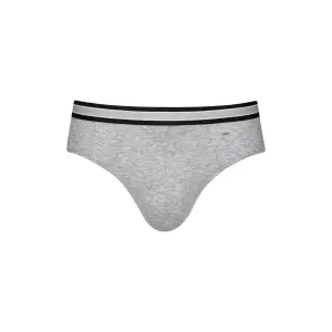 Briefs Mey Jazz Re Think image-0