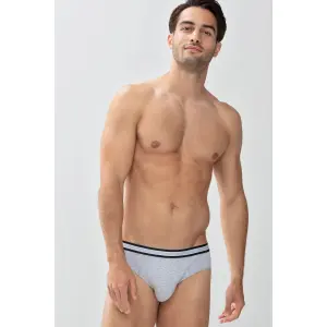 Briefs Mey Jazz Re Think image-1