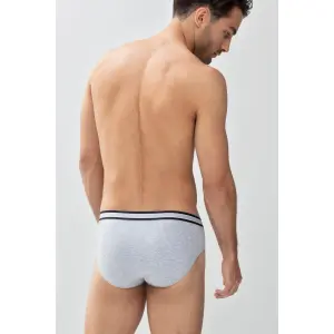 Briefs Mey Jazz Re Think image-2