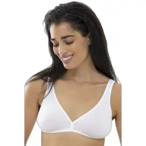 Soutien de corpete para mulher Mey Soft Shape image-0
