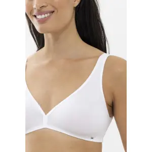 Soutien de corpete para mulher Mey Soft Shape image-1
