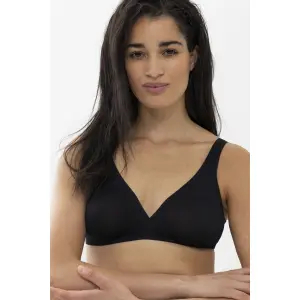 Soutien de corpete para mulher Mey Soft Shape image-0