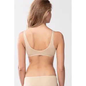 Soutien de corpete para mulher Mey Soft Shape image-2