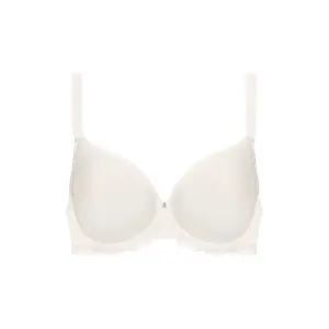Reggiseno a coppa intera donna Mey Spacer Luxurious