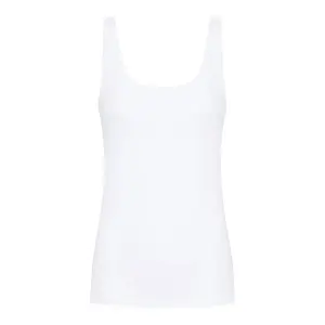 Tampo do tanque feminino Mey Soft Shape image-0