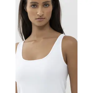 Tampo do tanque feminino Mey Soft Shape image-3