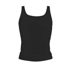 Tampo do tanque feminino Mey Soft Shape image-0