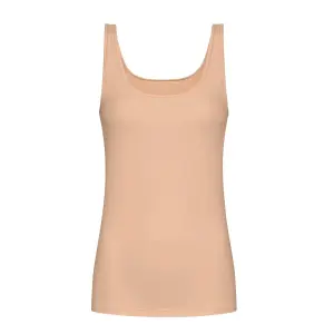 Tampo do tanque feminino Mey Soft Shape image-0