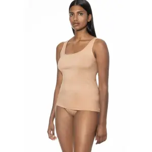 Tampo do tanque feminino Mey Soft Shape image-1
