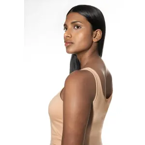 Tampo do tanque feminino Mey Soft Shape image-3