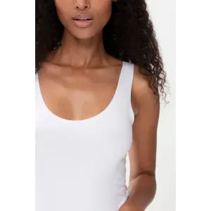 Tampo do tanque feminino Mey Pure Second Me image-2