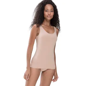 Tampo do tanque feminino Mey Pure Second Me image-0