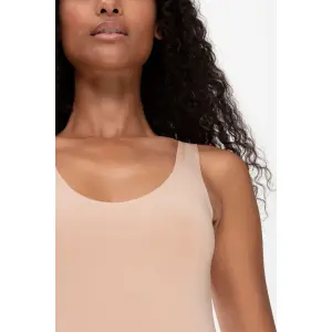 Tampo do tanque feminino Mey Pure Second Me image-2