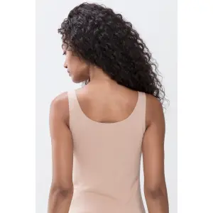Tampo do tanque feminino Mey Pure Second Me image-1