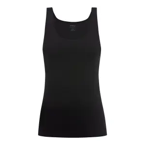 Tampo do tanque feminino Mey Pure Second Me image-0
