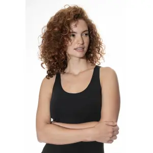 Tampo do tanque feminino Mey Pure Second Me image-3