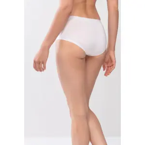 Cuecas femininas Mey Hipster Illusion image-1