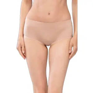 Cuecas femininas Mey Hipster Illusion image-0