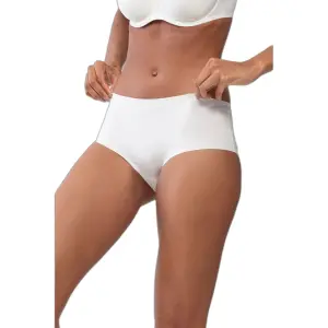 Cuecas femininas Mey Hipster Illusion image-0