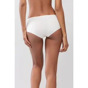 Cuecas femininas Mey Hipster Illusion image-2