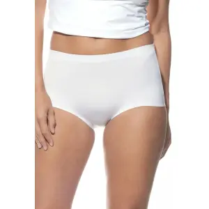 Cuecas femininas Mey Illusion image-1