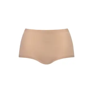 Cuecas femininas Mey Illusion image-0
