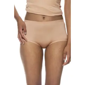 Cuecas femininas Mey Illusion image-1
