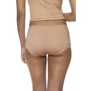 Cuecas femininas Mey Illusion image-2