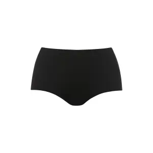 Cuecas femininas Mey Illusion image-0