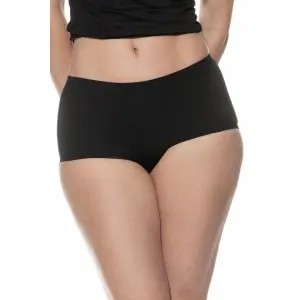 Cuecas femininas Mey Illusion image-1