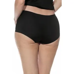 Cuecas femininas Mey Illusion image-2
