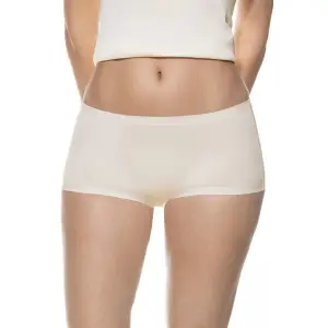 Cuecas femininas Mey Illusion image-1
