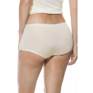 Cuecas femininas Mey Illusion image-2