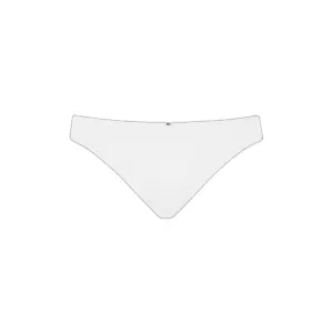 Mini cueca femme Mey Soft Shape image-0