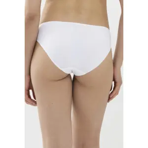 Mini cueca femme Mey Soft Shape image-2