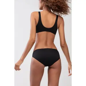 Mini cueca femme Mey Soft Shap image-1