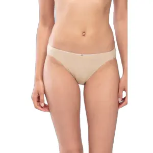 Mini cueca femme Mey Soft Shape image-0