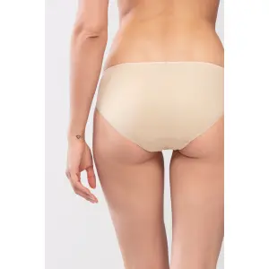 Mini cueca femme Mey Soft Shape image-1