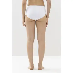 Cuecas femininas Mey Hipster Soft Shape image-2