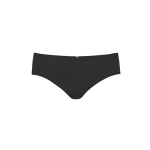 Cuecas femininas Mey Hipster Soft Shape image-0