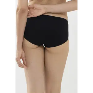 Cuecas femininas Mey Hipster Soft Shape image-2