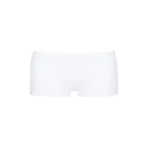 Cuecas femininas Mey Soft Shape image-0