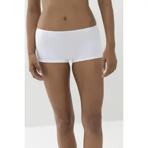 Cuecas femininas Mey Soft Shape image-1
